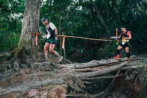 BIB: 
                            <button type="button" onclick="openModal(27314111)" class="btn btn-primary btn-sm float-right btn-popup" data-toggle="modal" data-target=".modal-high-quality">
                        <i class="fas fa-shopping-cart"></i> Add to Cart
                    </button>
                                            <button type="button" onclick="isThisMe(27314111, true)" class="btn btn-success btn-sm float-right btn-popup btn-isme hidden" data-toggle="tooltip" data-placement="bottom" title="นี่คือรูปของคุณใช่ไหม คลิกที่นี่เพื่อเอาเข้าอัลบั้ม">
                        <i class="fas fa-plus"></i> Add to album
                    </button>
                    <button type="button" onclick="isThisMe(27314111, false)" class="btn btn-warning btn-sm float-right btn-popup btn-isnotme hidden">
                        <i class="fas fa-ban"></i> Remove from album
                    </button>